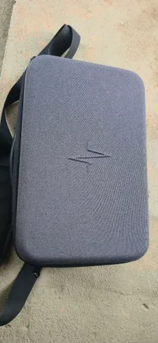 Gig Bag Case Quad Cortex