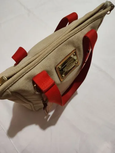 Bolsa Louis Vitton original 