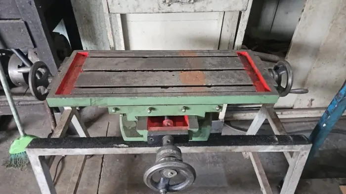 Mesa Coordenada chinelatto 720x300