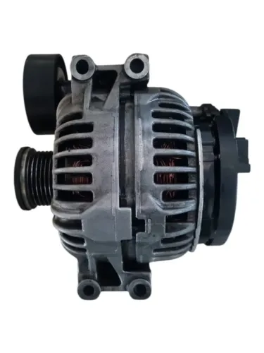 Alternador Bmw X1/ 120/ 320 2.0 Motor N46 