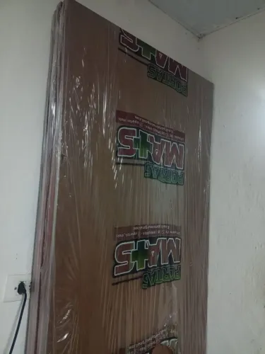 Portas formicada nova lacrads