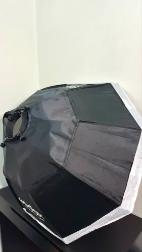 Octabox 80cm Godox