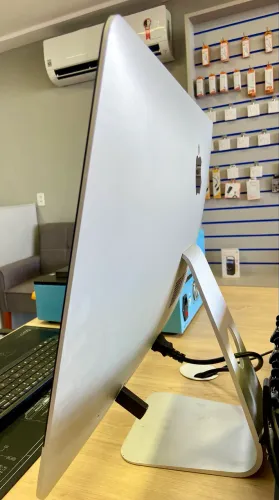 iMac 2013