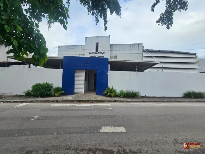 OPORTUNIDADE PARA SUA EMPRESA NO BESSA