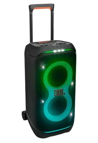Vendo JBL 320