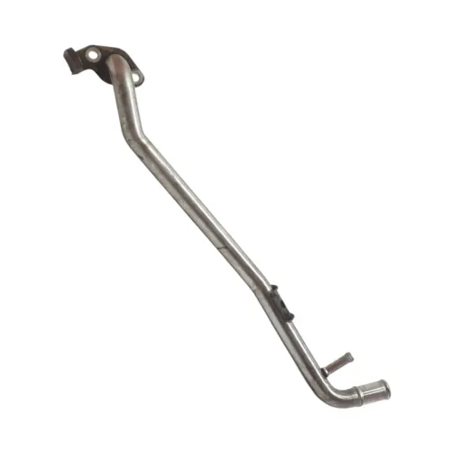 Cano De Água Motor Toyota Rav4 2007 A 2011