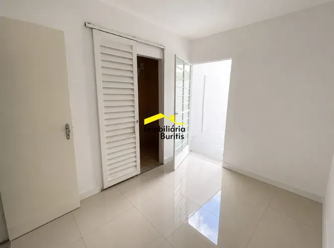 Casa para aluguel, 2 quartos, 2 vagas, Nova Suíssa - Belo Horizonte/MG