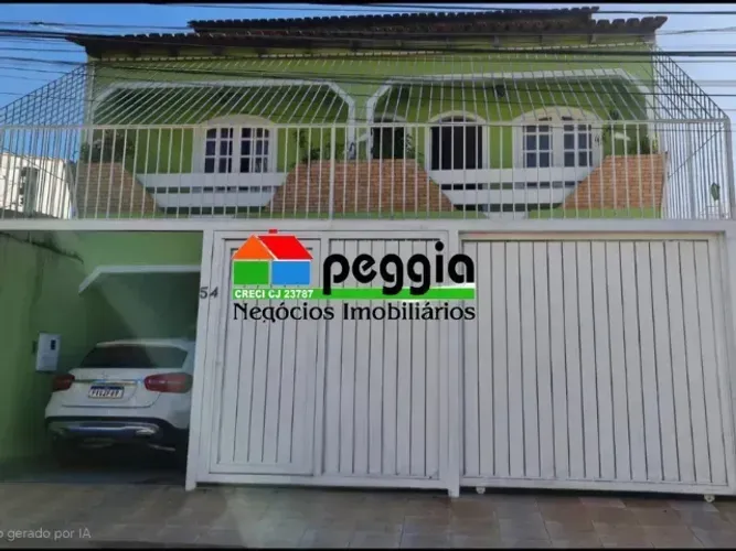 EXCELENTE OPORTUNIDADE NA CANDANGOLÂNDIA