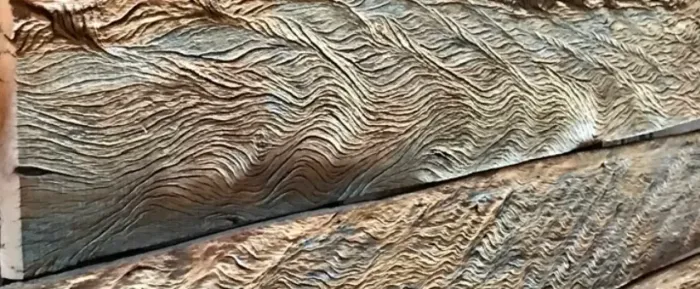 Vendo  50 tábuas de Peroba de 2 metro cada usada,tenho 50 e vendo por 5