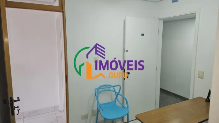 COMERCIAL - VILA MADALENA - SP