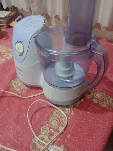 Multiprocessador Arno