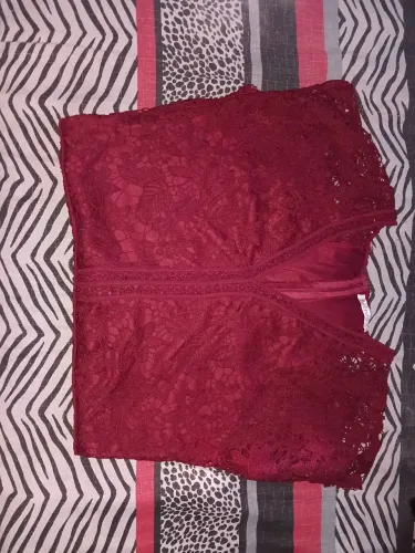 Macacão feminino 