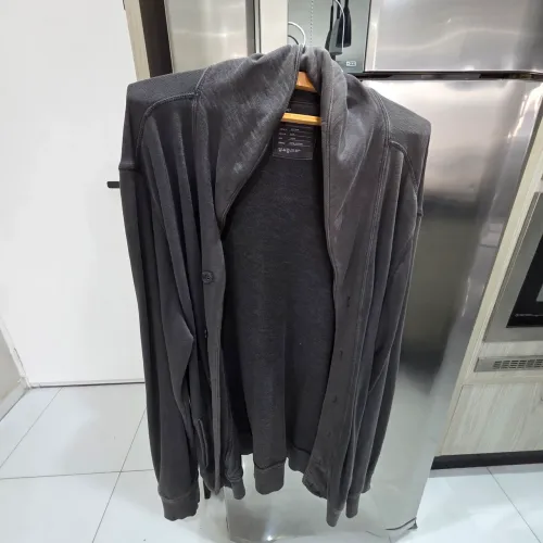 Blusa GAP G/GG