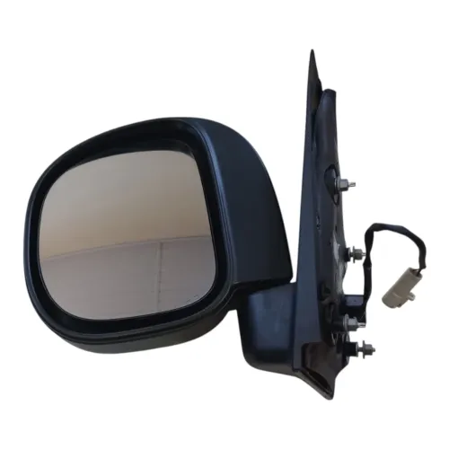 Retrovisor Elétrico L.e Ford F250 2011