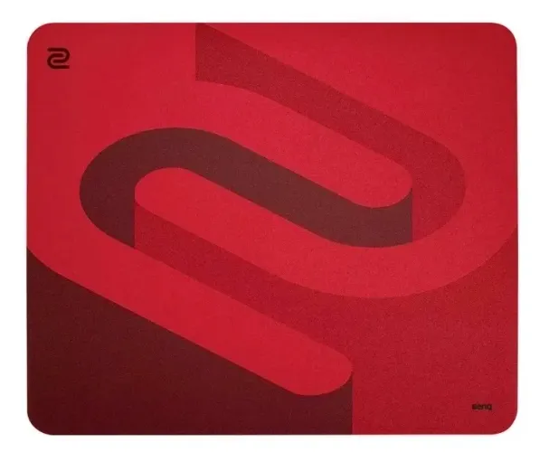 Mouse pad Zowie 30x40