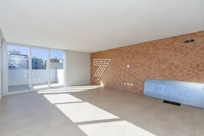 COBERTURA VILA IZABEL 2 SUITES  3 VAGAS