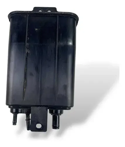 Filtro Canister Hyundai Vera Cruz 2009 2013 314202b100