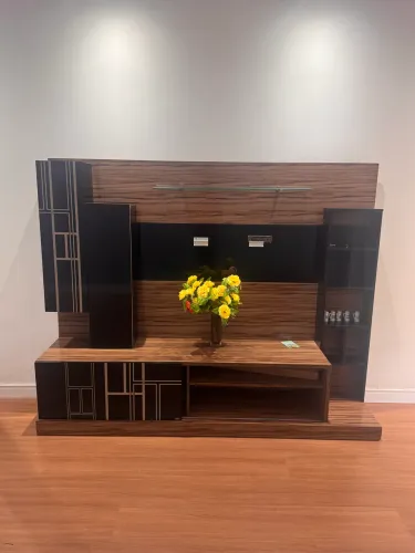 Rack para Tv até 55 Polegadas 