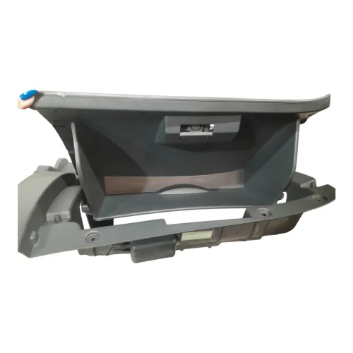 Porta Luvas JAC J6 Diamond 2.0 2011 2012 2013 a 2016