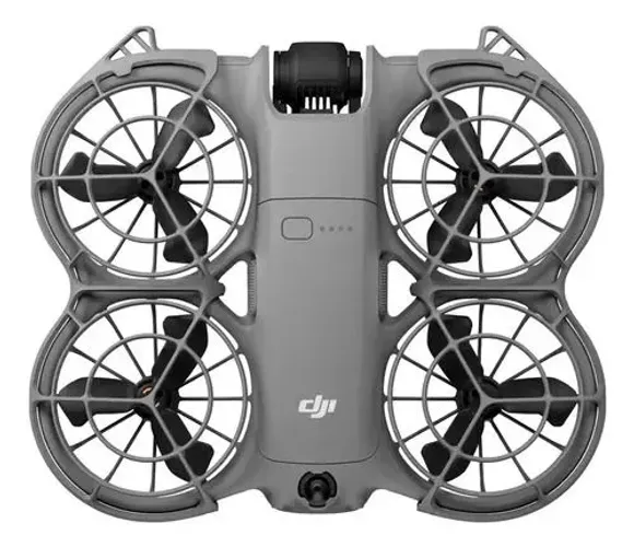 DRONE DJI NEO 2 FMC GOGGLES N3 DJI072