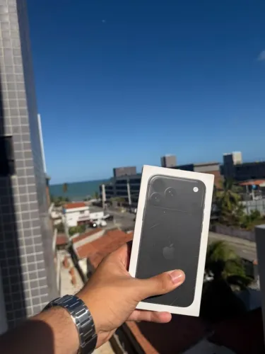 iPhone 18 pro max