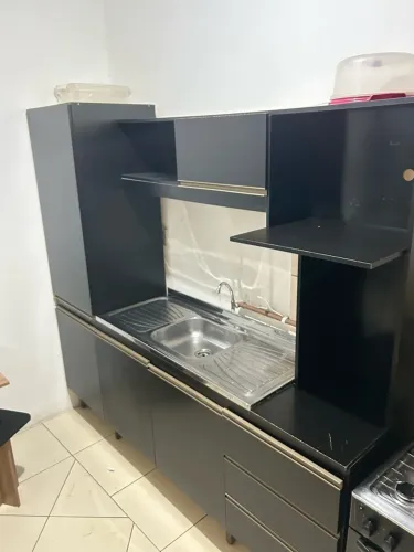 COZINHA COMPLETA