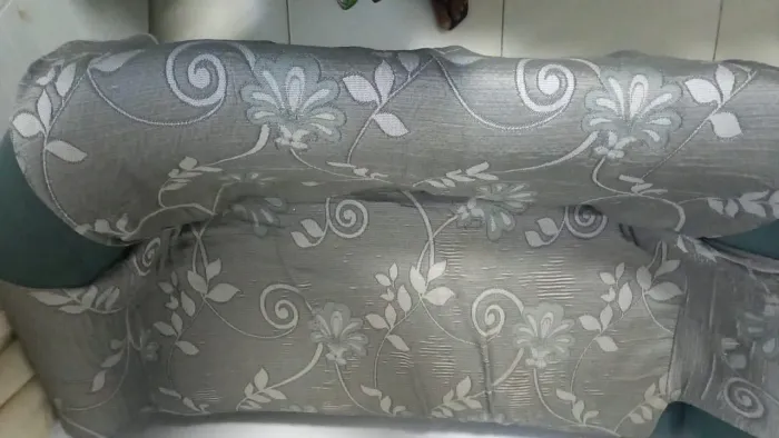 Vende - se sofá 2 lugares