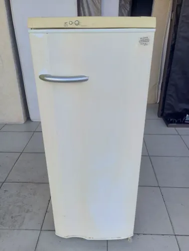 Geladeira Consul bem conservada