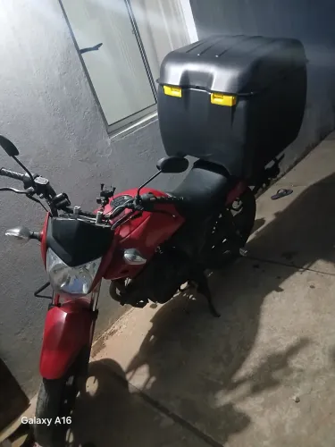 Vende se dafra riva 150 12/12  *53