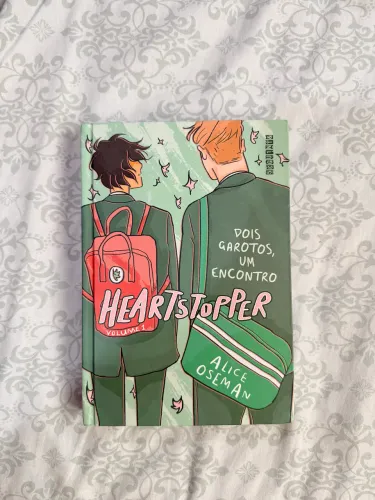 Livro à venda! Em excelente condições