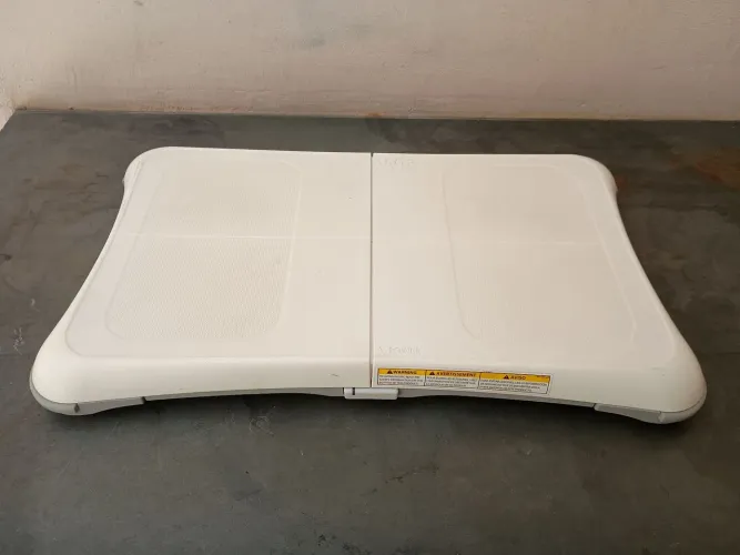 Plataforma Wii Nintendo 64