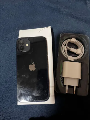 IPhone 12 128GB