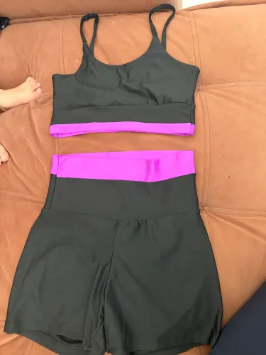 Conjunto 