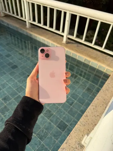 iPhone 15 Plus 128Gb