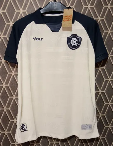 CAMISA CLUBE DO REMO VOLT 2026 TAM P M G GG