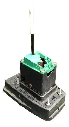 Trambulador Cambio Automatico Citroen C5 Tourer 2009 2010