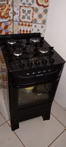 Paguei 1000 na loja que 500.00 por ele