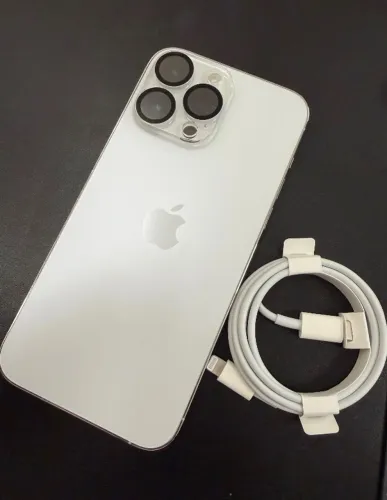 iPhone 14 Pro Max 256 GB