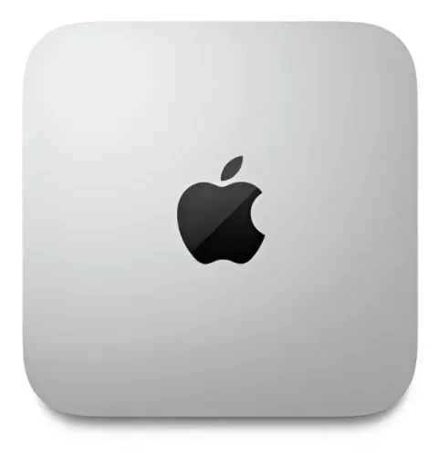 Mac mini M1 | 16GB RAM | SSD 256GB | Na Caixa | Cabo Original | Excelente Estado