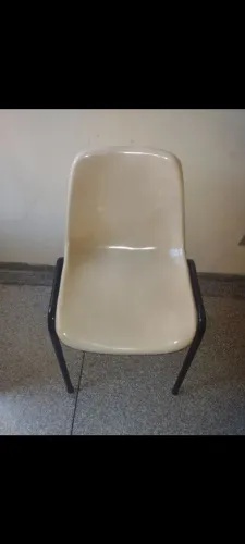 Promoção Cadeiras pra eventos etc...