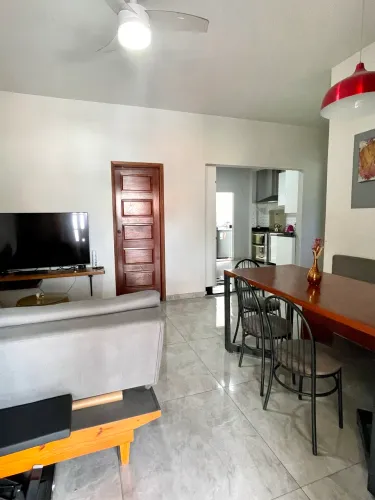 Casa Padrão
