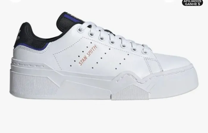 Tênis adidas