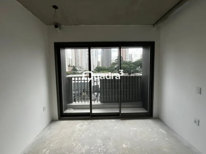 Sala para alugar, 25 m² - Jardim Anália Franco - São Paulo/SP