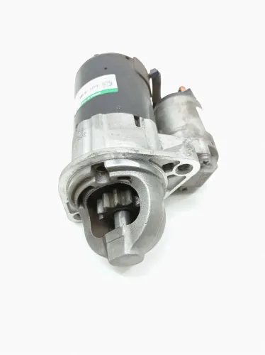 Motor Arranque I30 1.8 2013 2014 361002e120