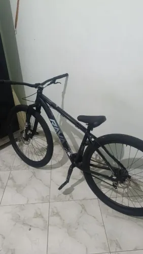 Bike aro 29 