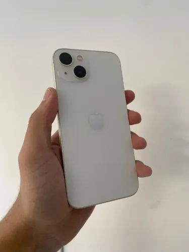 iPhone 13 - OPORTUNIDADE