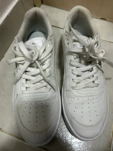 Tenis puma tam 40 original 