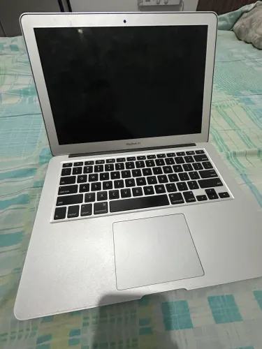 MacBook Air