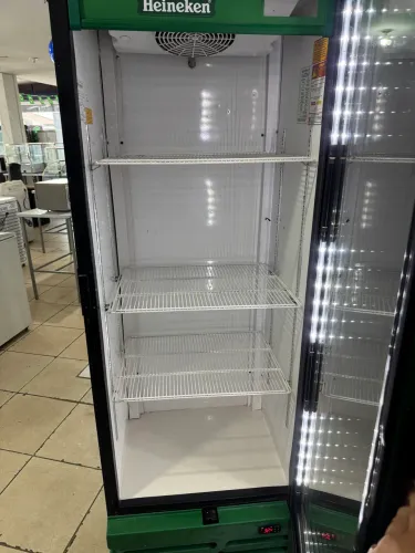 Cervejeira Imbera