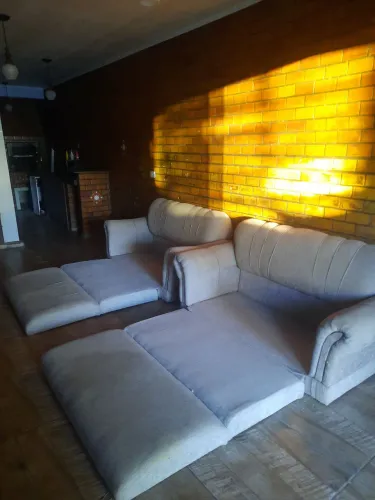 2 Sofás Cama Grande...Torro!!!!!!